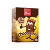 Franck Chococcino chocolate flavoured drink | Chococcino pjenušavi napitak 8x20g