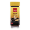 Franck Gold instant coffee | Instant kava gold 100g