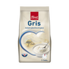 Franck Instant wheat grits | Instant pšenični gris 400g