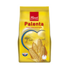 Franck Instant polenta | Instant palenta 450g