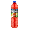 Fructal Ice tea Mediterranean peach | Ledeni čaj od mediteranske breskve 1.5l