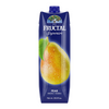 Fructal Superior pear juice | Superior sok od kruške 1l