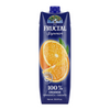 Fructal Superior orange juice | Superior sok od naranče 1l