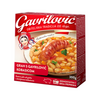 Gavrilović Bean stew with sausage | Grah sa Gavrilović kobasicom 300g