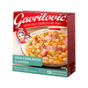 Gavrilović Bean stew with smoked bacon | Grah sa dimljenom slaninom 300g