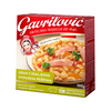 Gavrilović Bean stew with pork ribs | Grah sa svinjskim rebrima 300g