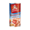 Gavrilović Hot dogs in brine | Hrenovke u slanoj vodi 570g