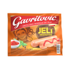 Gavrilović JELI hot dogs | JELI hrenovke 200g