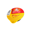 Gavrilović Chicken pâté | Pileća pašteta 50g