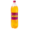 Gazoza Prilepska 1.5l