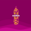 Gazoza Prilepska 1.5l