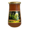 Družina Kužnik Forest honey | Gozdni med | Šumski med 950g