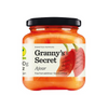Granny's Secret Ajvar mild | Ajvar blagi 200g