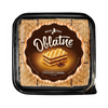 Granny Vikki Wafers with chocolate & caramel | Oblatne sa čokoladom i karamelom 240g