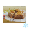 Gusto e Sapore Baklava with walnuts | Baklava sa orasima 400g