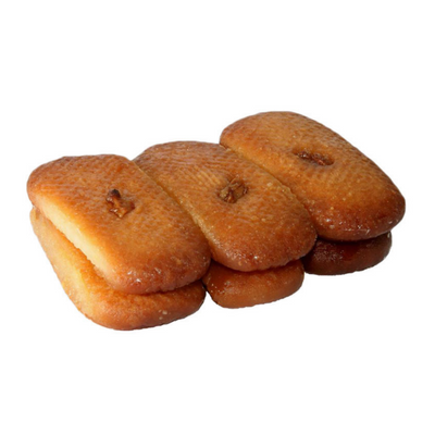 Gusto e Sapore Hurmasica | Hurmašica 350g