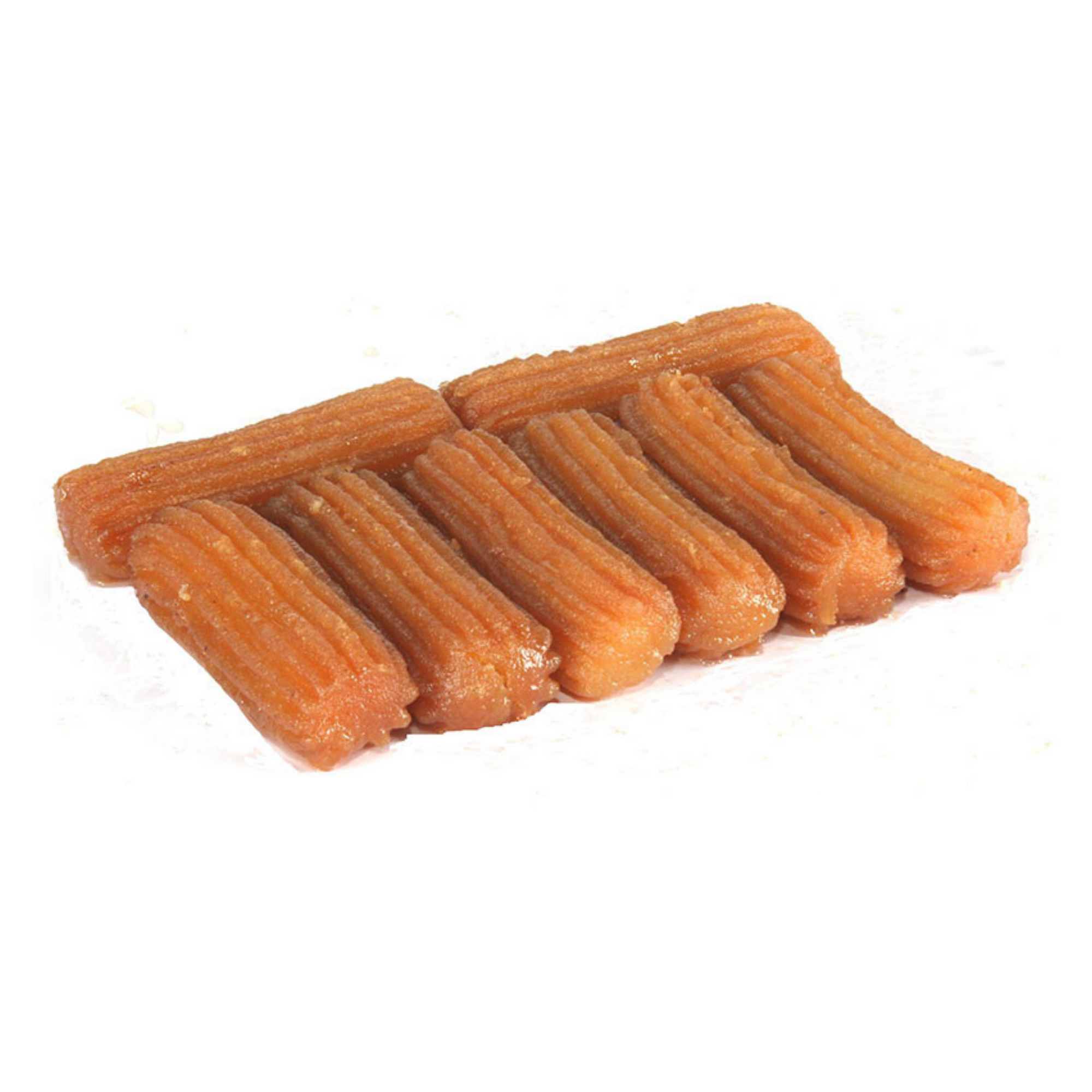 Gusto e Sapore Tulumba 430g - Magaza Online