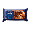 Jaffa Crvenka Donuts triple choco | Jaffa kolači krofne triple choco 58g