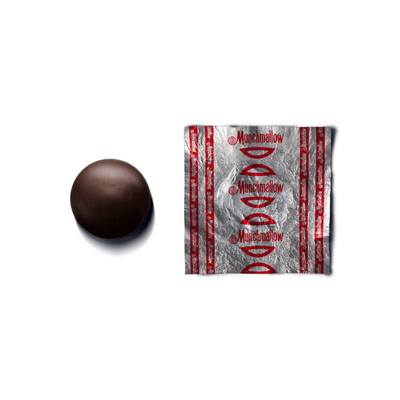 Jaffa Crvenka Munchmallow 105g