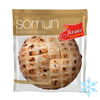 Jami Somun bread | Somun 2x200g