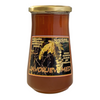 Družina Kužnik Maple honey | Javorov med 950g