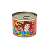 Kekec Beef goulash | Goveđi gulaš 200g