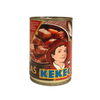 Kekec Beef goulash | Goveđi gulaš Halal 400g