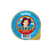 Kekec Tuna pâté | Tunina pašteta 50g
