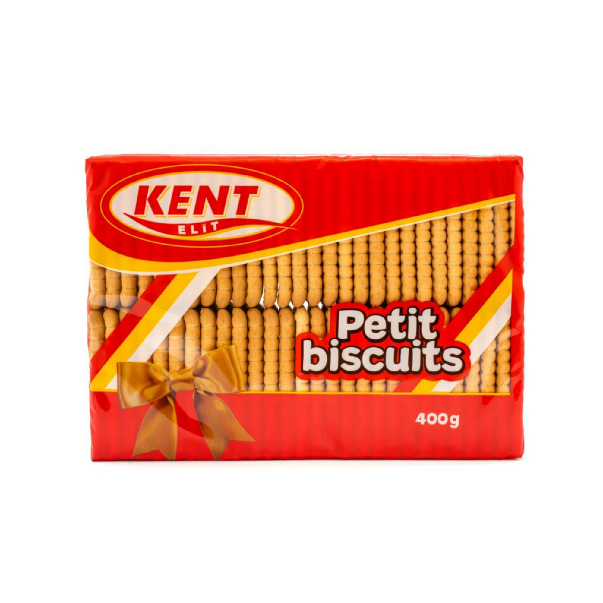 Kent Petit Beurre biscuits | Petit keks 400g - Magaza Online