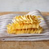 Klara Marić Istrian tagliatelle No. 10 | Istarske lazanje No. 10 250g