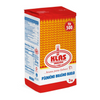 Klas Flour T-500 | Brašno T-500 2kg