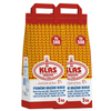 Klas Flour T-500 | Brašno T-500 2x5kg
