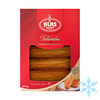 Klas Tulumba 400g