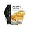 Konex Foods Cabbage leaves stuffed with rice | Sarmice od kupusa 300g