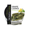 Konex Foods Grape leaves stuffed with rice | Sarmice od vinovog lista 300g