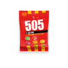 Kraš 505 hard candy | 505 s crtom 100g - Magaza Online