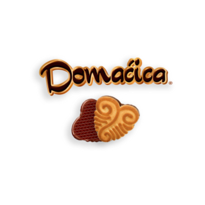 Kraš Domacica Original tea biscuits | Domaćica čajno pecivo 300g