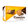 Kraš Domacica Original tea biscuits | Domaćica čajno pecivo 300g