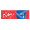 Kraš Dorina milk chocolate | Dorina mliječna čokolada 220g