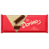 Kraš Dorina with puffed rice | Dorina riža 220g