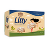 Kraš Lilly tea biscuits with vanilla | Lilly čajno pecivo s vanilijom 220g