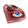 Pršutarna s'Krasa Karst prosciutto | Kraški pršut kg