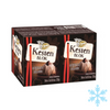 Ledo Chestnut puree | Kesten blok 250g