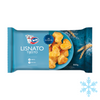 Ledo Puff pastry | Lisnato tijesto 500g