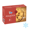 Ledo Pogacice with cheese | Pogačice sa sirom 700g