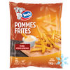 Ledo French fries | Pomfrit 1kg