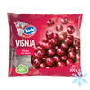 Ledo Pitted sour cherries | Višnja bez koštice 300g