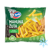 Ledo Yellow French beans | Mahuna žuta 400g