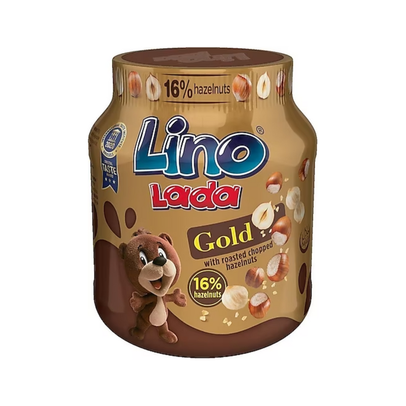 Desserts & snacks | Magaza Online