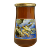 Družina Kužnik Linden honey | Lipov med 950g